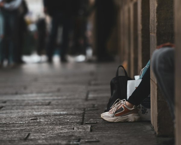 Couture pour la maison : créer ses propres accessoires déco