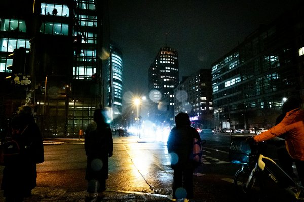 Conflits et géopolitique de l'eau potable