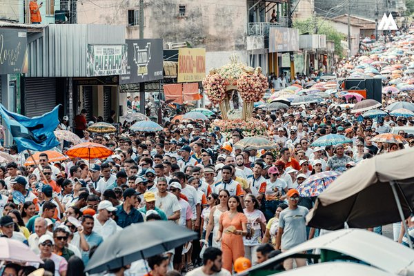 Concilier job d'été et vie personnelle : mission possible ?
