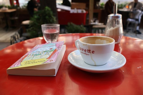 Quelles sont les meilleures pratiques pour favoriser un climat de confiance dans les équipes de travail ?