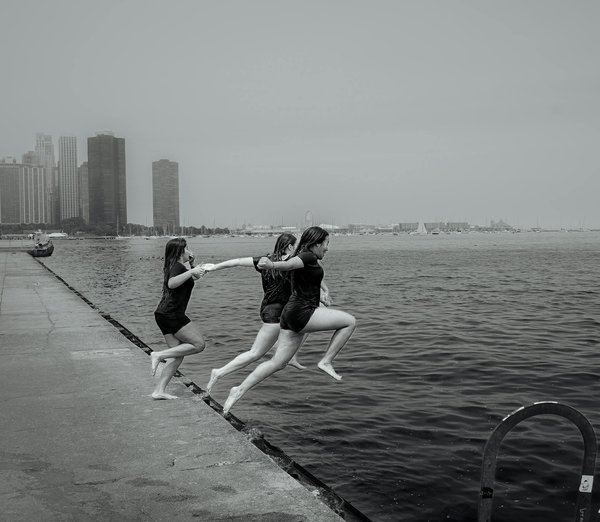 Les salons d'artisanat à ne pas manquer en France