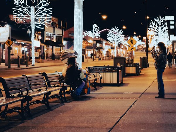 Les romans qui ont marqué le mouvement littéraire du 20ème siècle