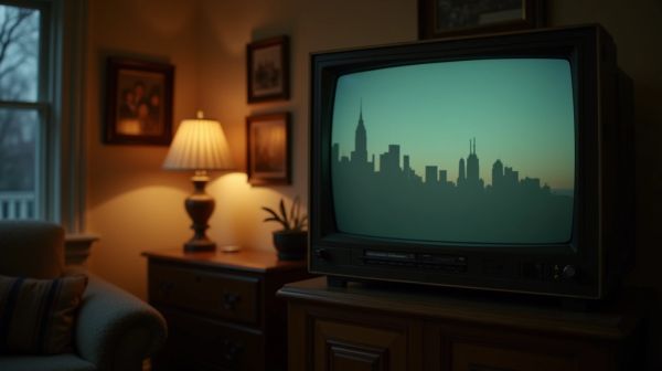 Des programmes TV moins connus qui valent le détour ce soir