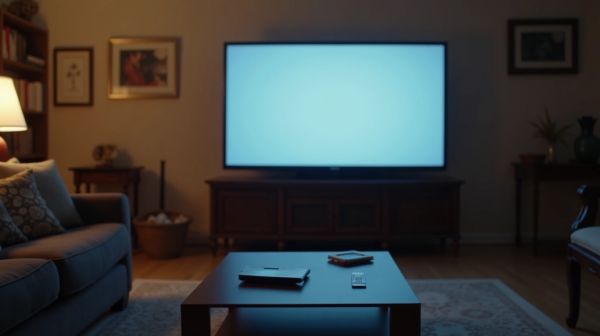 Des programmes TV moins connus qui valent le détour ce soir