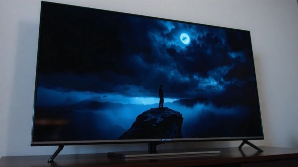 Explorez ces pépites télévisuelles à ne pas manquer ce soir