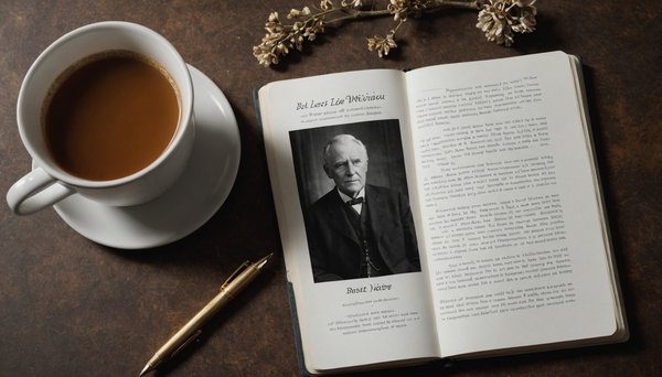 Meilleures pratiques pour rédiger un avis de décès dans la voix du nord