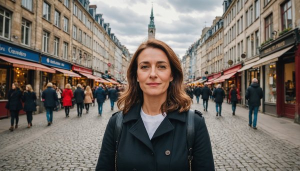 Comment rencontrer une transsexuelle à rouen : nos conseils