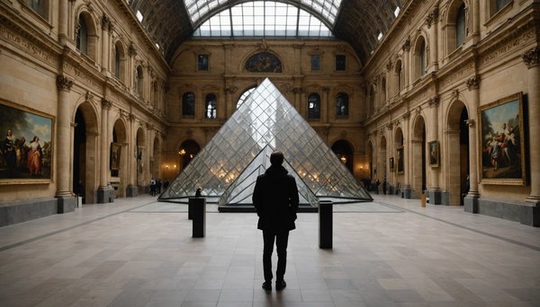 Maximisez le potentiel de votre entreprise avec l'ouvre boites