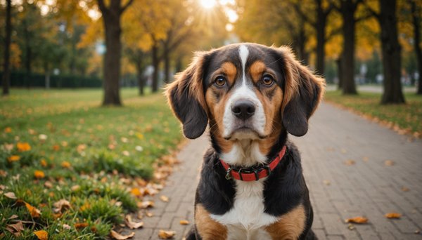 Quel est l'animal de compagnie le plus intelligent ?