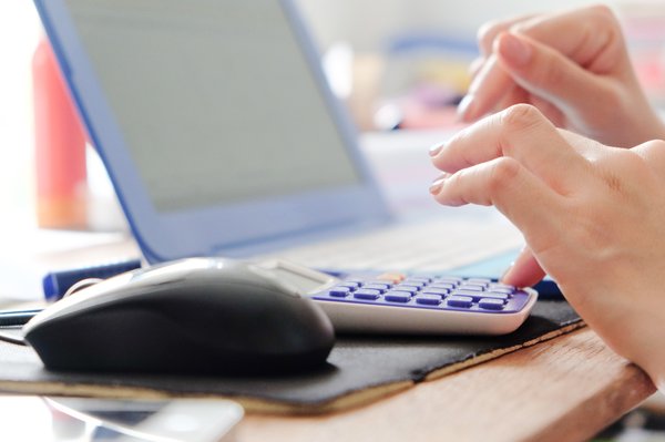 Tout savoir sur le PCEA en comptabilité : guide complet